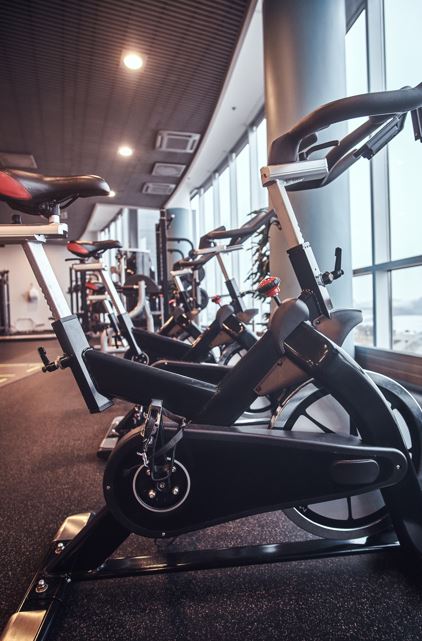 maquinas a tu servicio