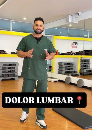 Entrenamiento Personalizado